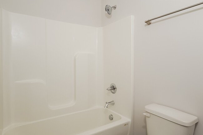 Building Photo - 26218 Beech Grv Ln NW