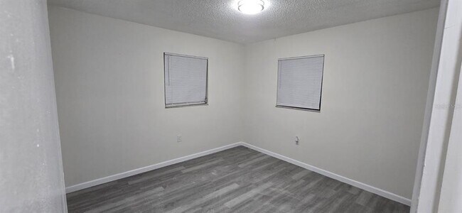 Building Photo - 3320 Ames St