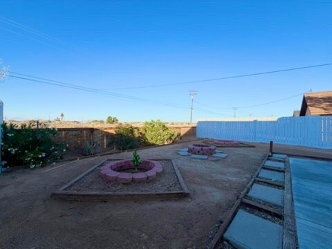 Building Photo - 7733 Walpole Ave