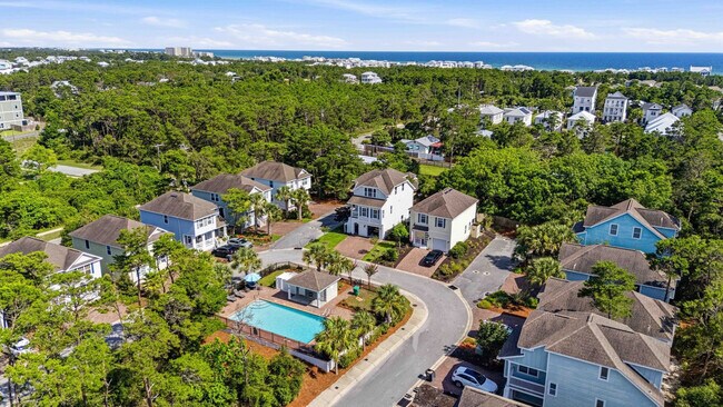 Building Photo - 30 Sandpine Loop