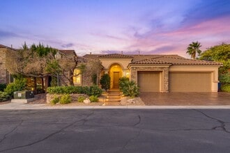 Building Photo - MacDonald Ranch Dream Home with Resort Sty...