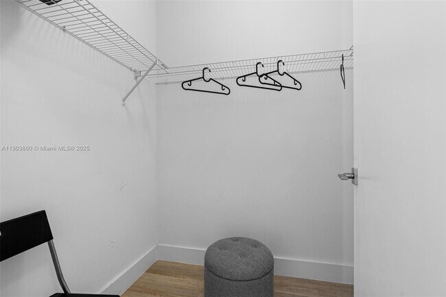 Building Photo - 10330 NW 68th St