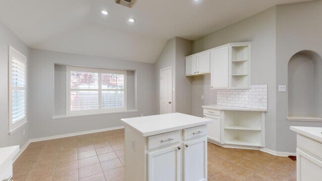 Building Photo - 3046 Antler Way