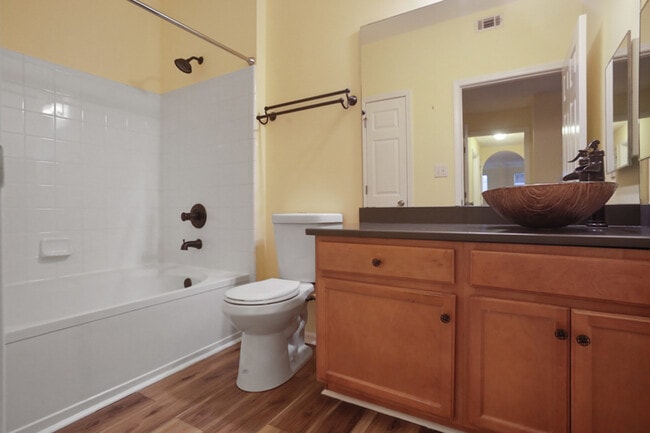 Building Photo - 245 Amal Dr. SW Atlanta, GA 30315