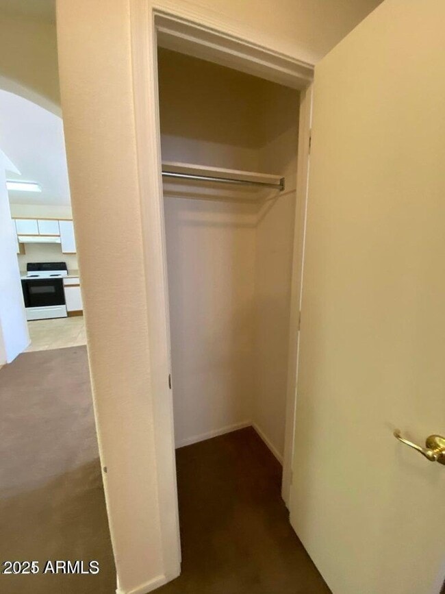 Building Photo - 1461 E La Costa Dr