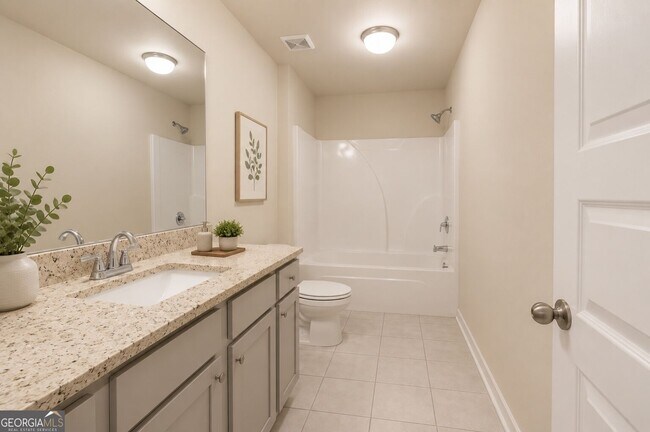 Building Photo - 7759 Hansel Ln