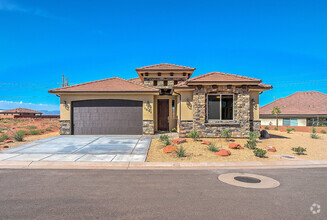 Building Photo - PET FRIENDLY Home in Red Cliffs Park!
