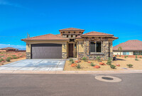 Building Photo - PET FRIENDLY Home in Red Cliffs Park!