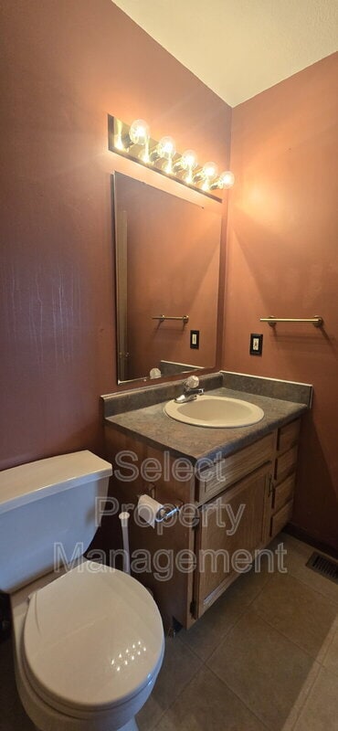 Building Photo - 12210 Mossy Oak Run