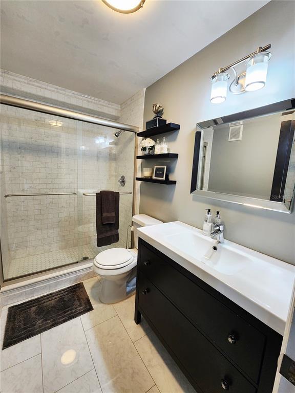 Building Photo - 4651 1st St NE