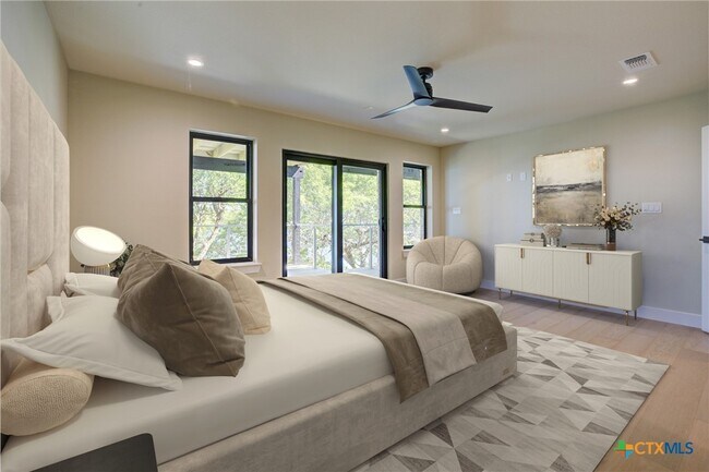 Building Photo - 2934 Colleen Dr