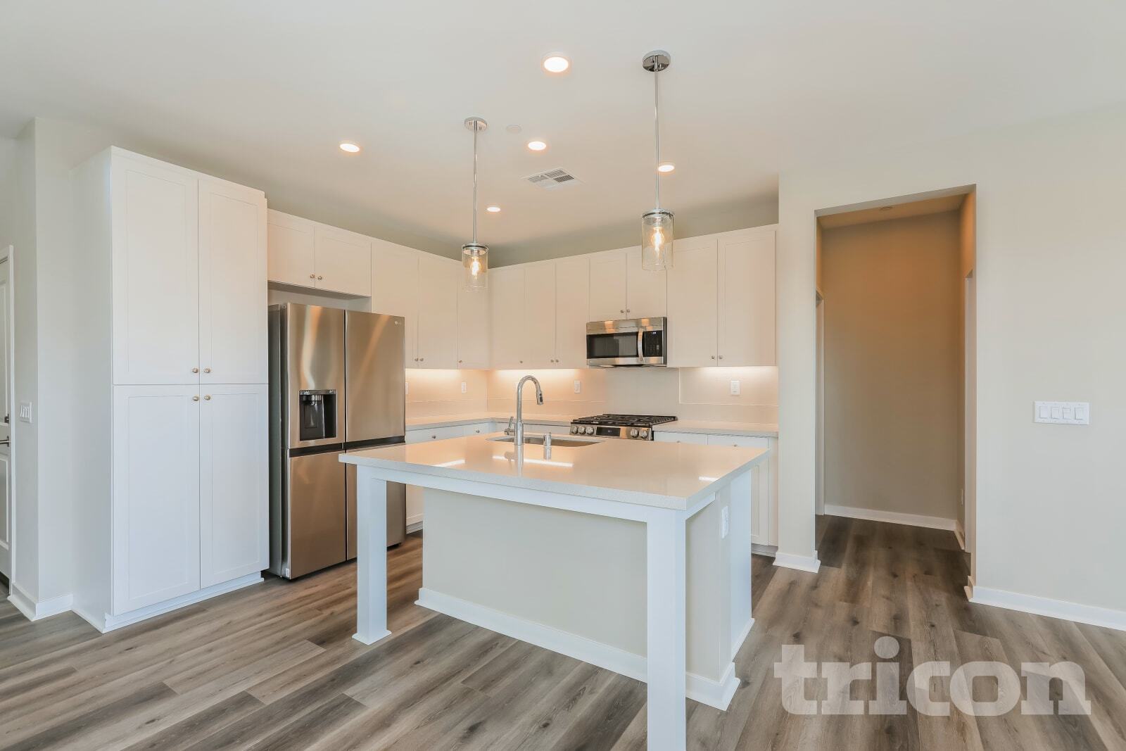Building Photo - 31635 Willowood Way