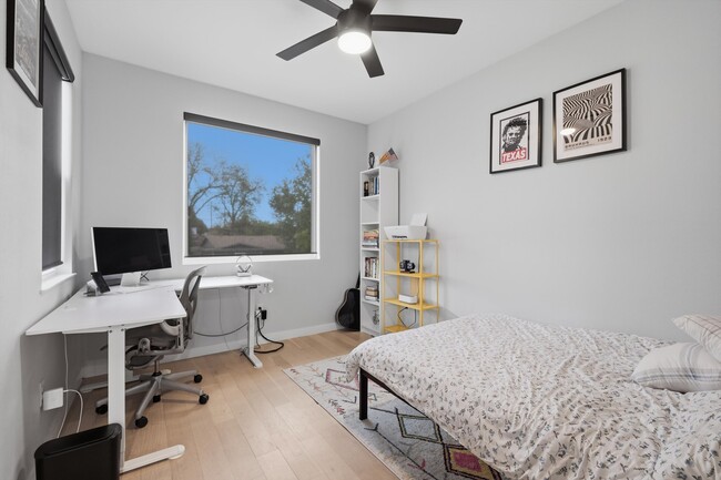 Building Photo - 2107 Schley Ave