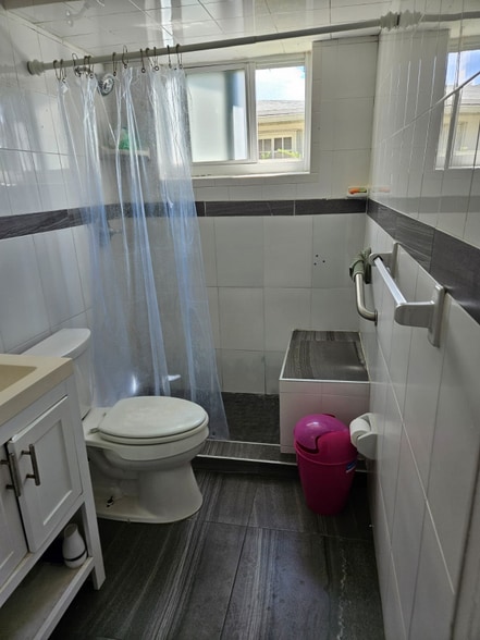 Building Photo - 6541 SW 8th St