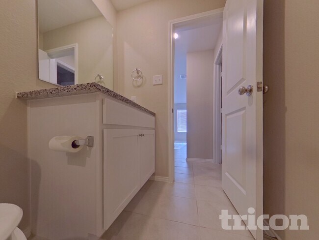 Building Photo - 11827 Mancos Trl