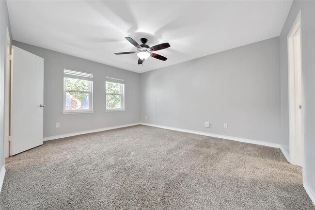 Building Photo - 6409 Burgoyne Dr.