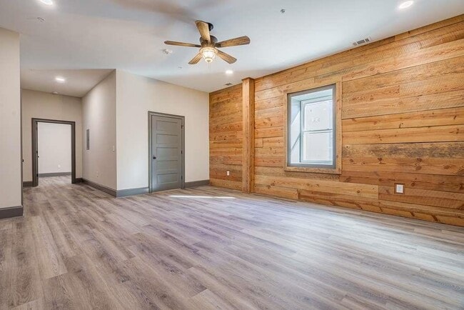 Building Photo - 34 Depot St