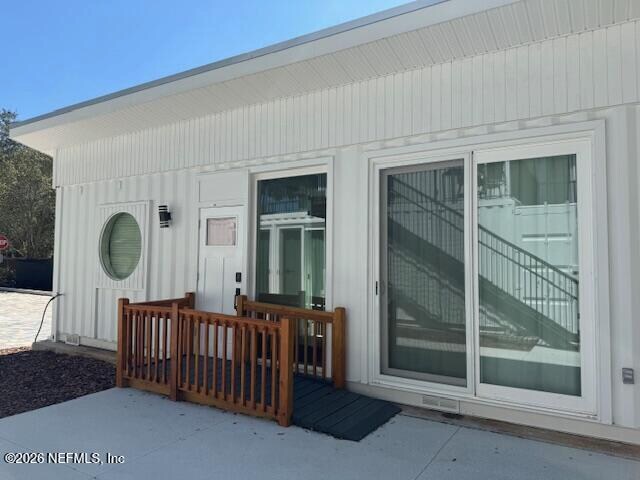 Building Photo - 8778 Waterfront Terrace