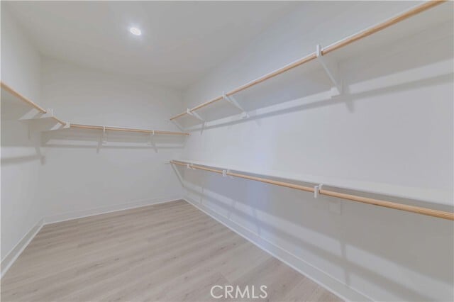 Building Photo - 27626 Upton Terrace