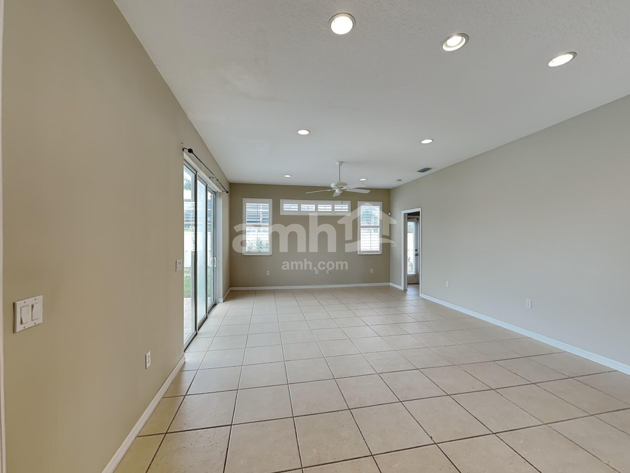 Building Photo - 767 Planters Manor Way