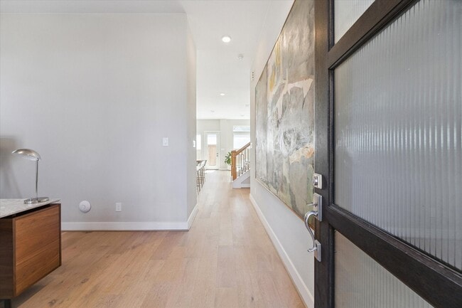 Building Photo - 6609 Basal Woods Way