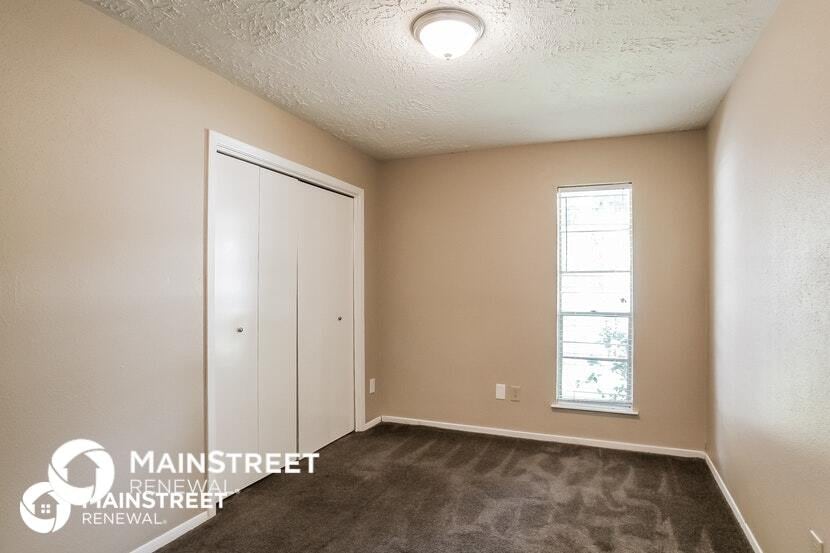 Building Photo - 4514 Rosegate Dr