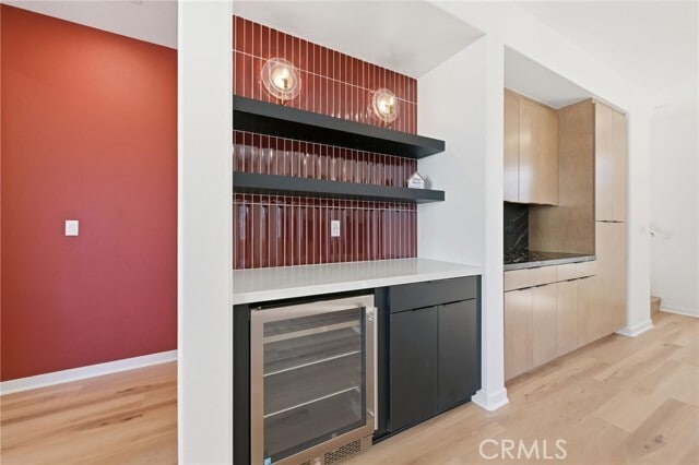 Building Photo - 11716 Rose Dr