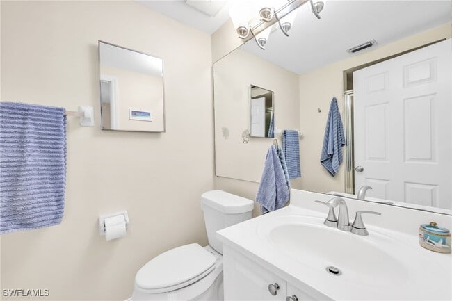 Building Photo - 1044 Woodshire Ln