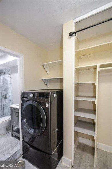 Building Photo - 620 Peachtree St NE