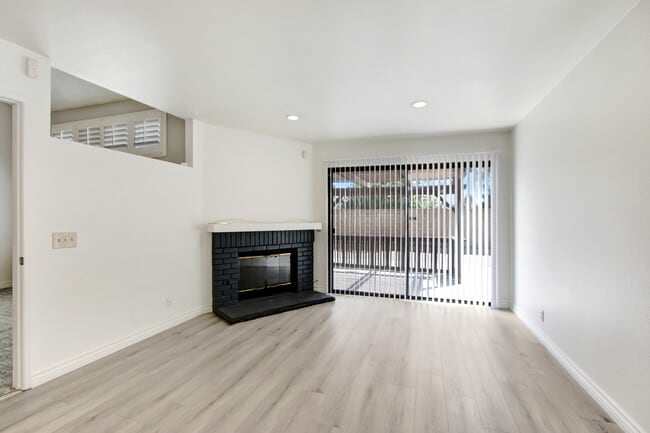 Building Photo - 11161 Delaware St