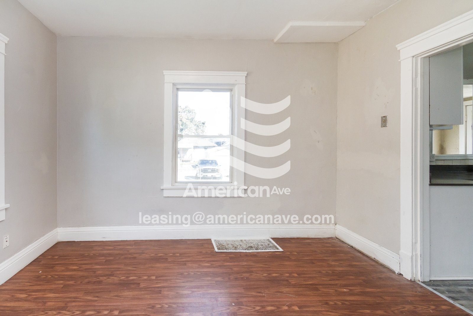 Building Photo - 161 16th Ave