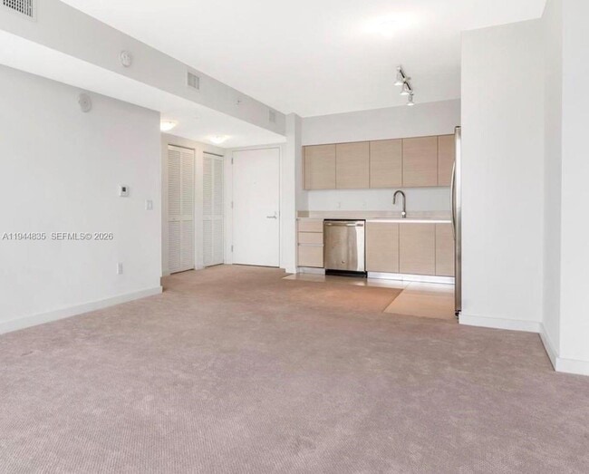 Building Photo - 4250 Biscayne Blvd