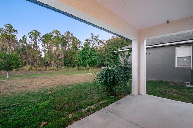 Building Photo - 2763 Athens Dr