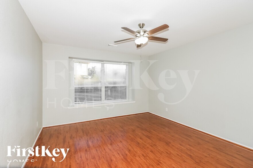 Building Photo - 16614 Cold Harbor Ln