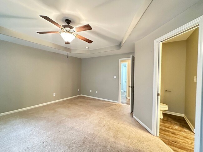 Building Photo - COMING SOON! Beautiful 3 Bed, 2.5 Bath Hom...