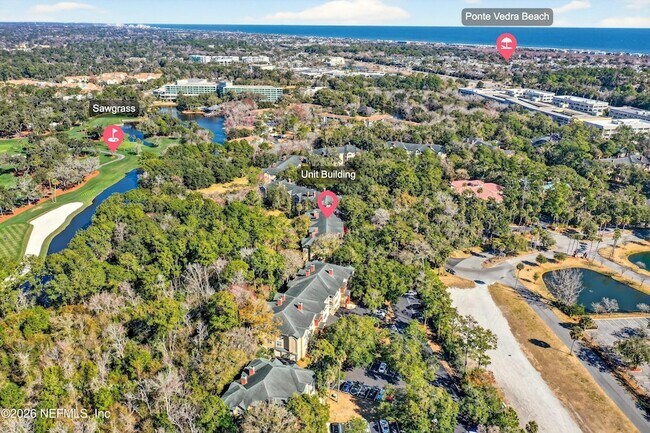 Building Photo - 160 Veracruz Dr