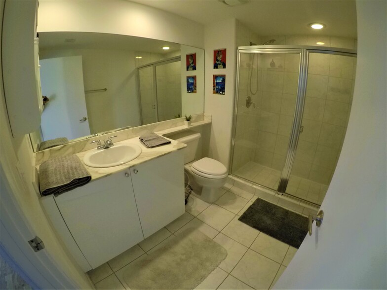 2nd bath - 2775 NE 187th St