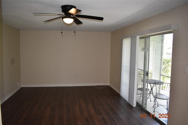 Building Photo - 229 S McMullen Booth Rd