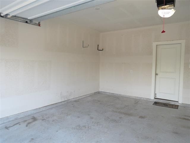 Building Photo - 5829 Boulder Wy