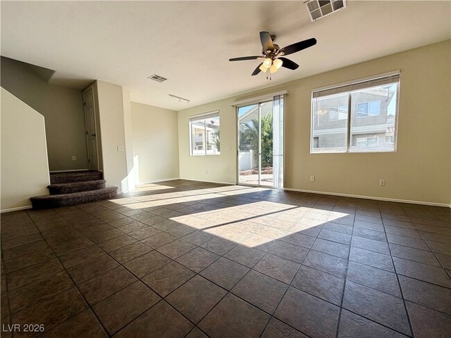 Building Photo - 6351 Lorne Green Ave