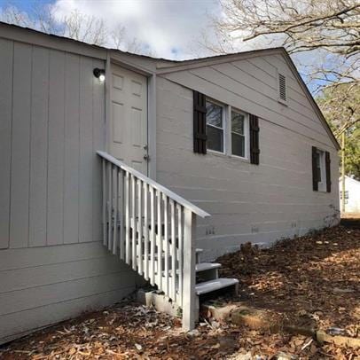 Building Photo - "Charming 3-Bedroom Gem in West Point, GA ...