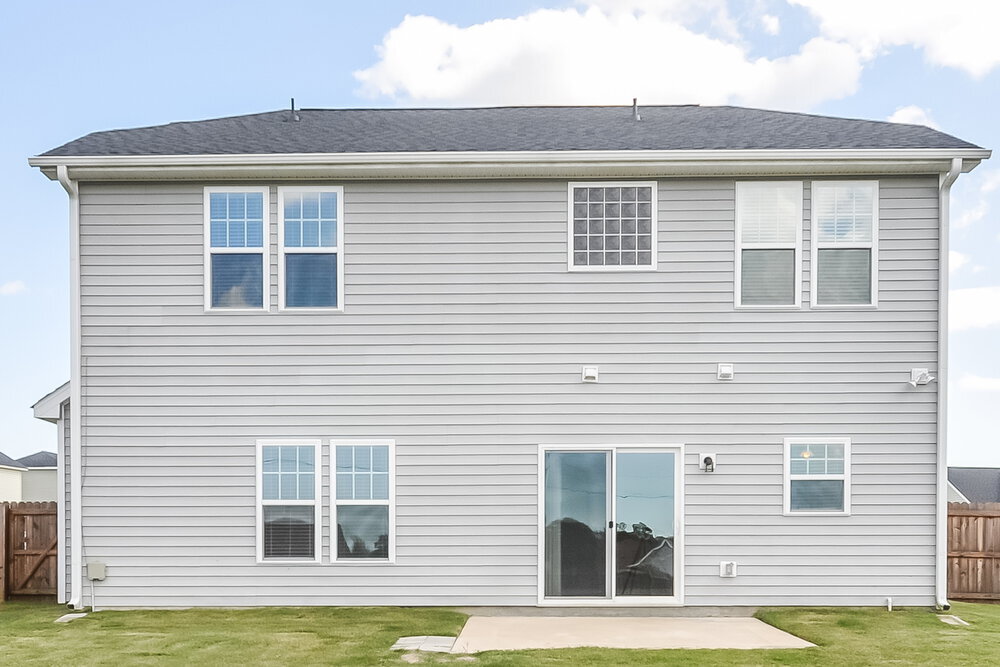 Building Photo - 930 Sandyhill Rd