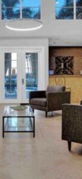 Building Photo - 11014 Legacy Dr