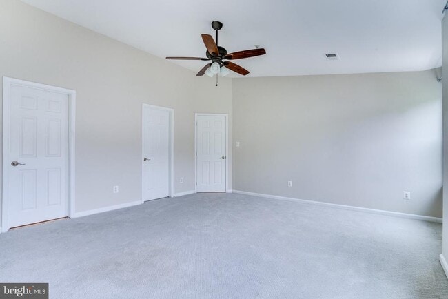 Building Photo - 4307 Chariot Ct