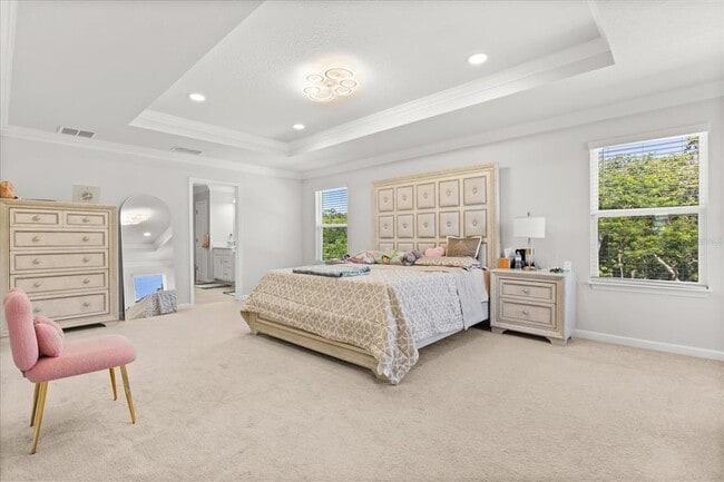 Building Photo - 2956 Slough Creek Dr