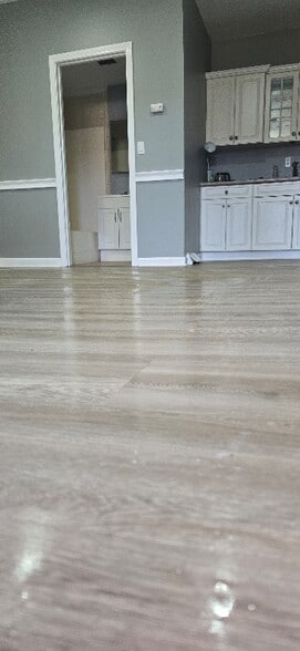 Building Photo - 30 Church St