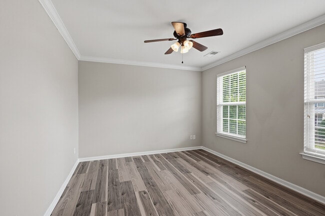 Building Photo - 17047 Hugh Torance Pkwy