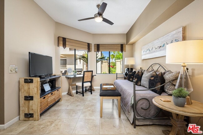 Building Photo - 54137 Oak-Hill