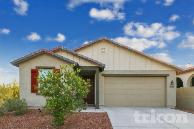 Building Photo - 11393 S 175th Dr