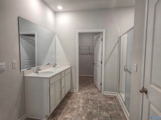 Building Photo - 25090 Delilah Cir